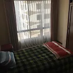 Elegante Y Comodo Departamento En Obrajes De La Paz