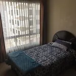 Elegante Y Comodo Departamento En Obrajes De La Paz
