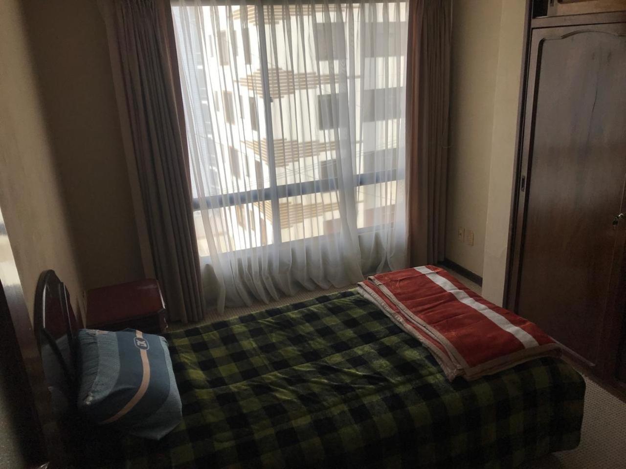 Elegante Y Comodo Departamento En Obrajes De Apartamento