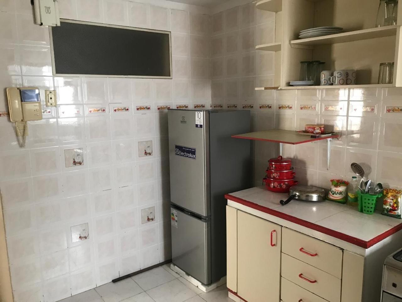 Apartamento Elegante Y Comodo Departamento En Obrajes De La Paz